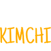 Kimchi food Korea