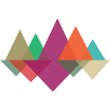 Hipster Mountains