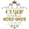 Chief World Savior