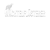 Wachtelflüsterer