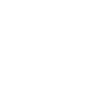 Game Finished Retro Motif