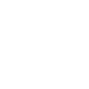 WORSHIP WARRIOR