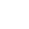 Machen, einfach machen!