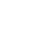 Guitar gift