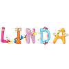 Linda