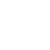 ab in die Pilze