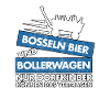 Bosseln