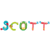 Scott