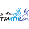 Triathlon Women