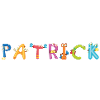 Patrick