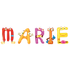 Marie