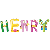 Henry