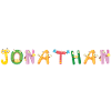 Jonathan