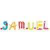 Samuel
