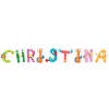 Christina