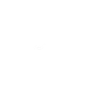 Doktor