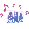 Dj