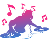 DJ Neonlights