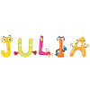 Julia