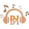 Disc jockey