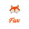 Oida Fux Viennese dialect