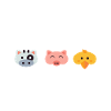 Tierschutz vegan