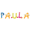 Paula