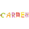 Carmen