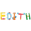 Edith