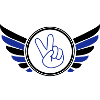 wappen_peace_02