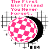first_girlfriend