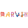 Marvin