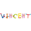 Vincent