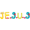 Jesus