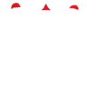 Christmas workout