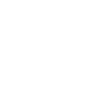 Goaßmaß