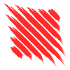 Abstract modern art