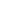 Numéro 1