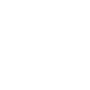 Evolution Schach