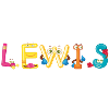 Lewis