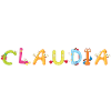Claudia