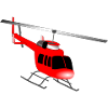 Helicopter