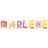 Marlene