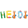 Heidi