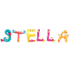 Stella