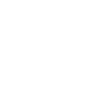 Milan Milano Milan Italy gift