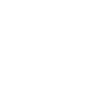 Amsterdam Netherlands gift