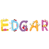 Edgar