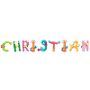Christian