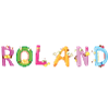 Roland